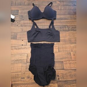 SKIMS Bra, Bralette & Shapewear